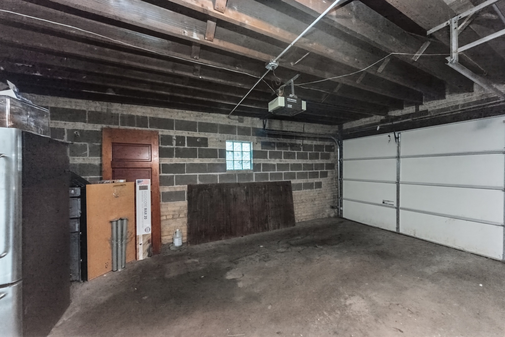 954 W Cuyler Avenue 1e Property Photo 17