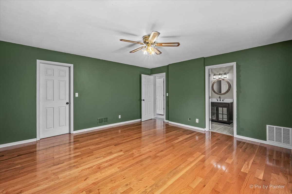 2711 Old Oak Drive Property Photo 30