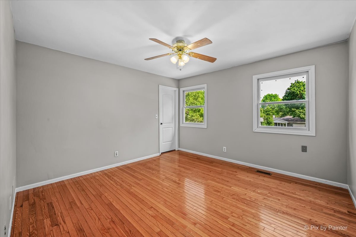 2711 Old Oak Drive Property Photo 34