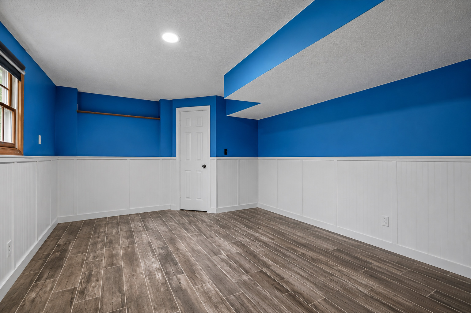 2711 Old Oak Drive Property Photo 43