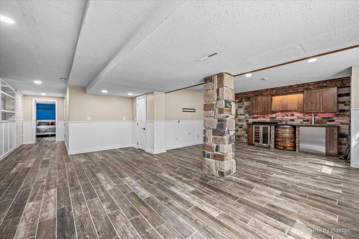 2711 Old Oak Drive Property Photo 51