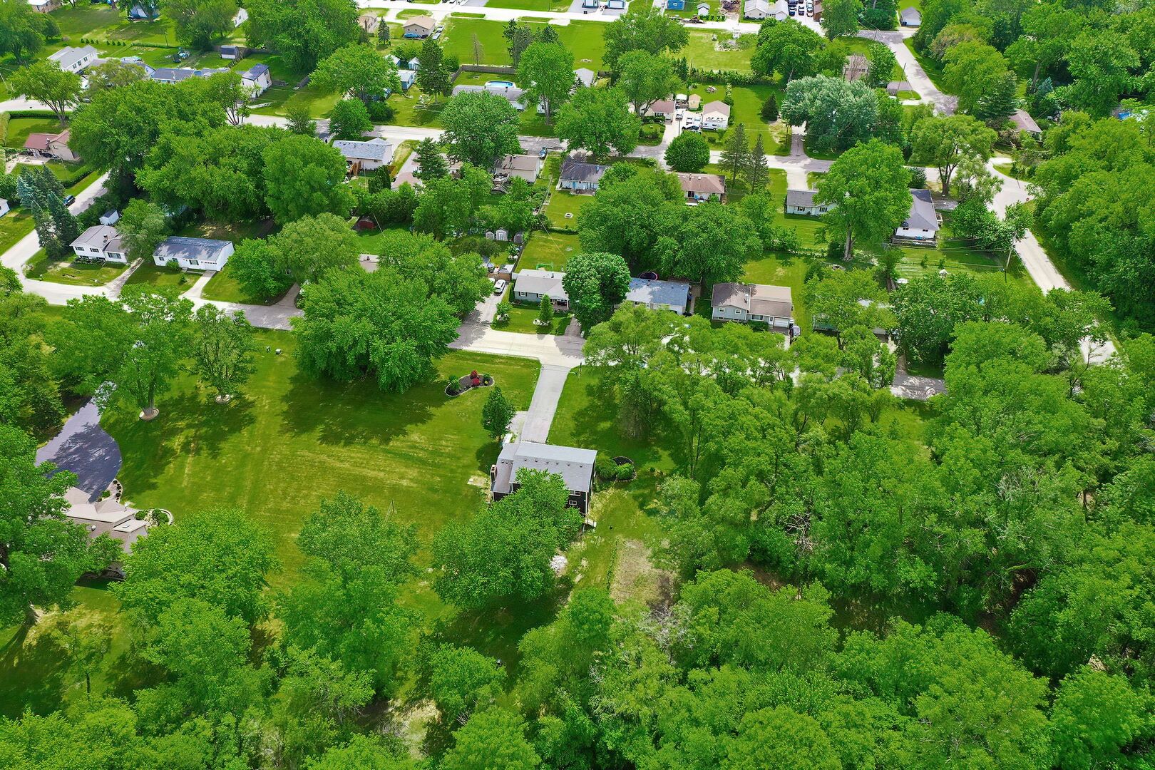 2711 Old Oak Drive Property Photo 66