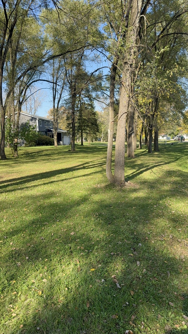 2711 Old Oak Drive Property Photo 69