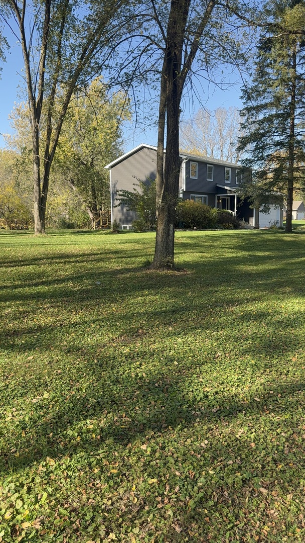 2711 Old Oak Drive Property Photo 70