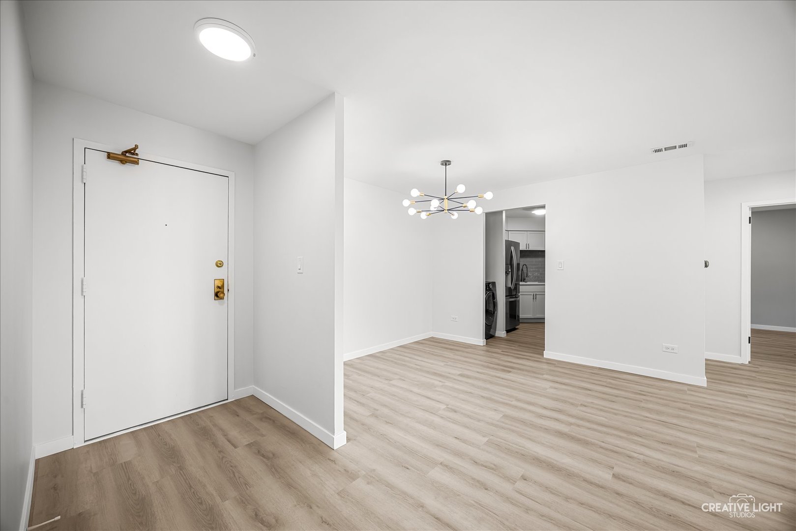 111 Acacia Drive 101 Property Photo 2