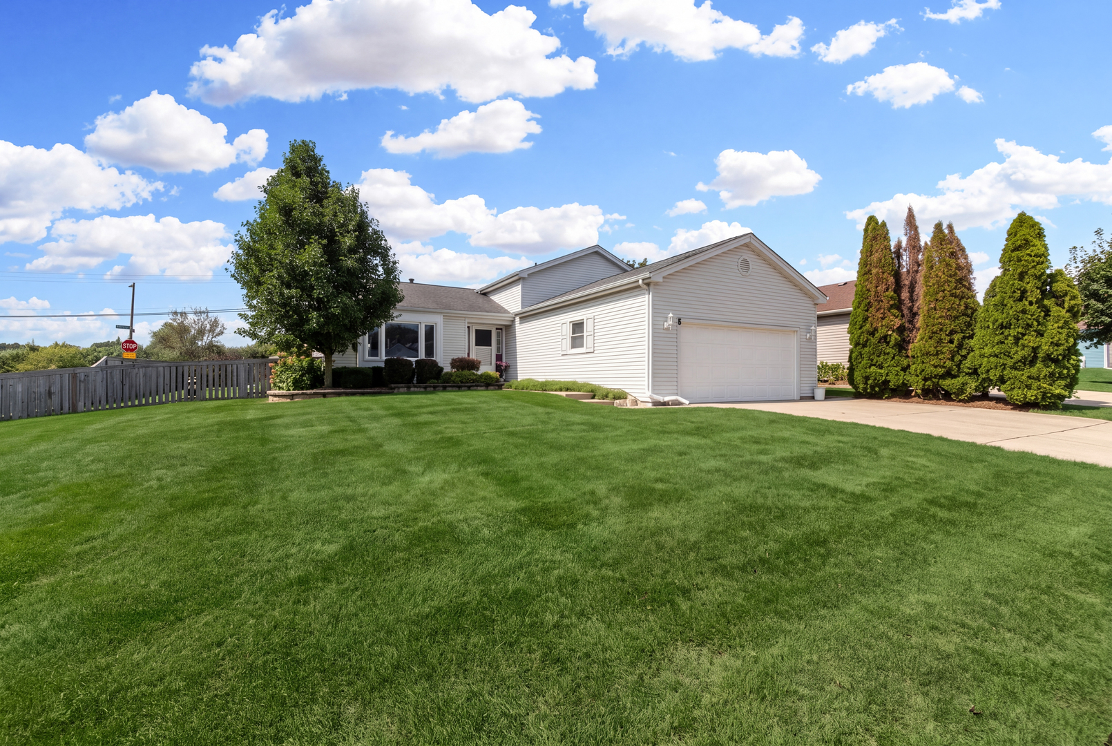 6 Carol Ann Drive Property Photo 1