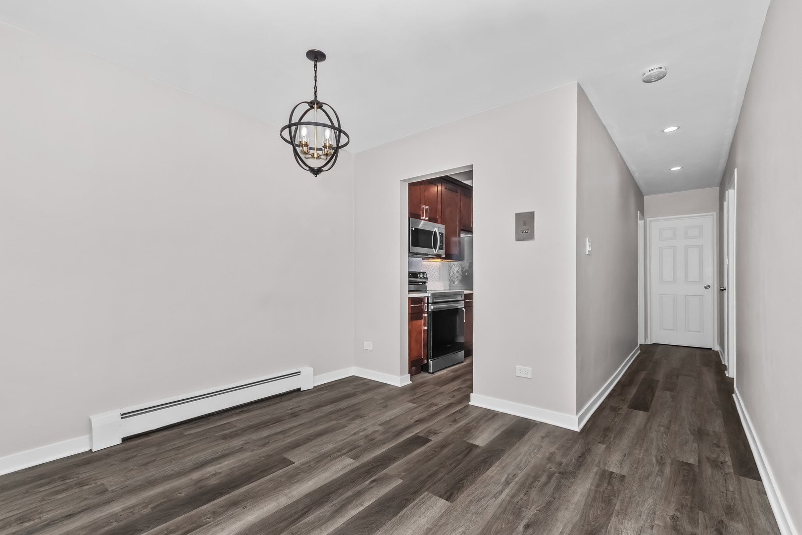 938 North Boulevard 402 Property Photo 5