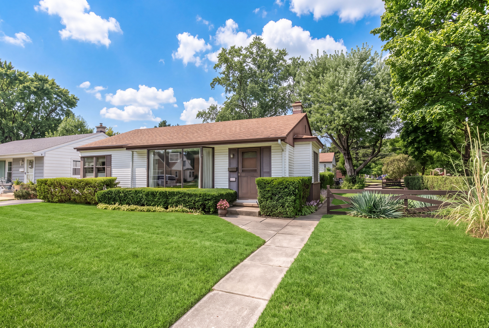 1808 Linden Street Property Photo 1