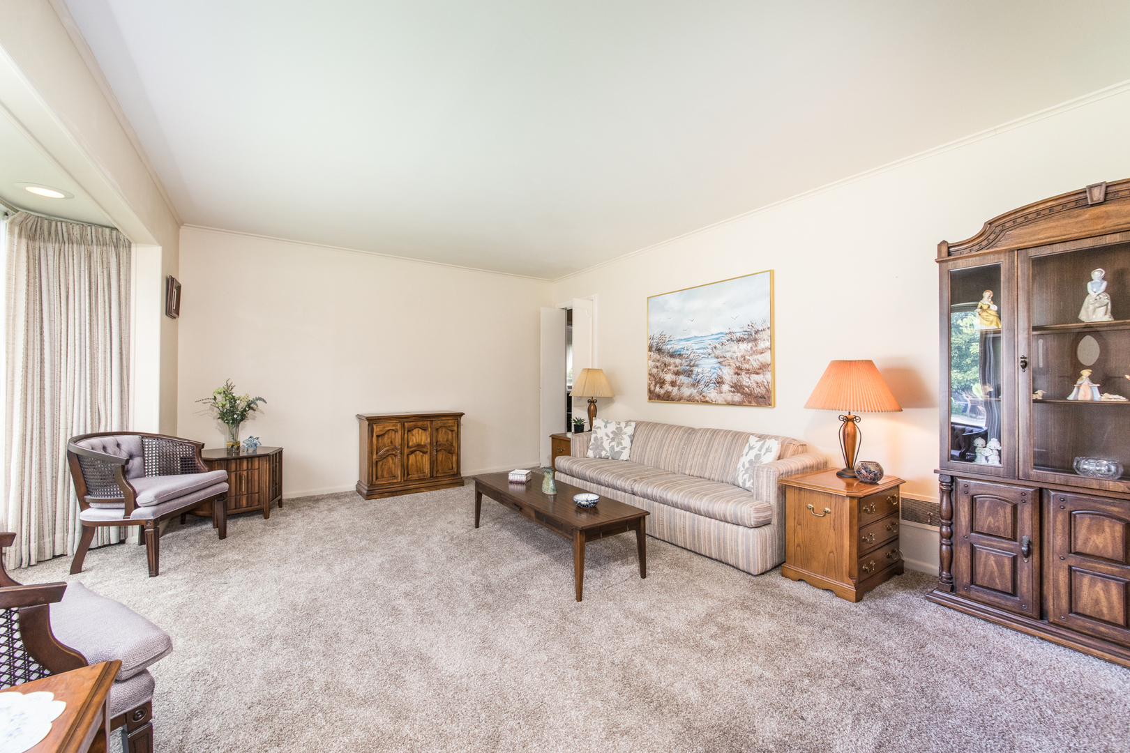 1808 Linden Street Property Photo 3