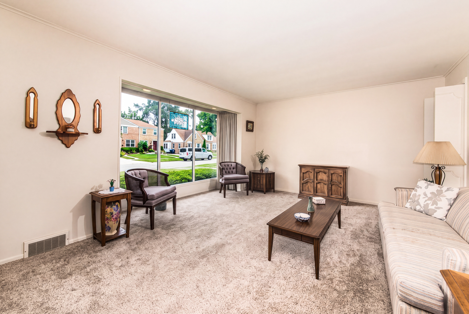 1808 Linden Street Property Photo 5