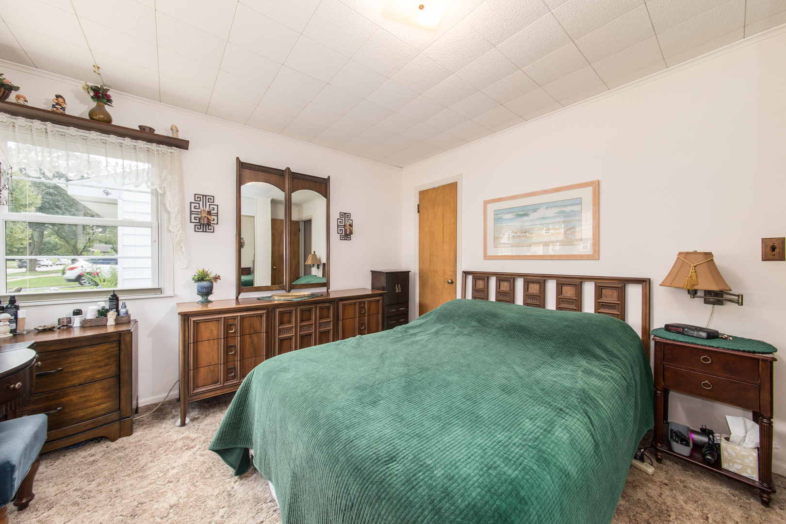 1808 Linden Street Property Photo 11
