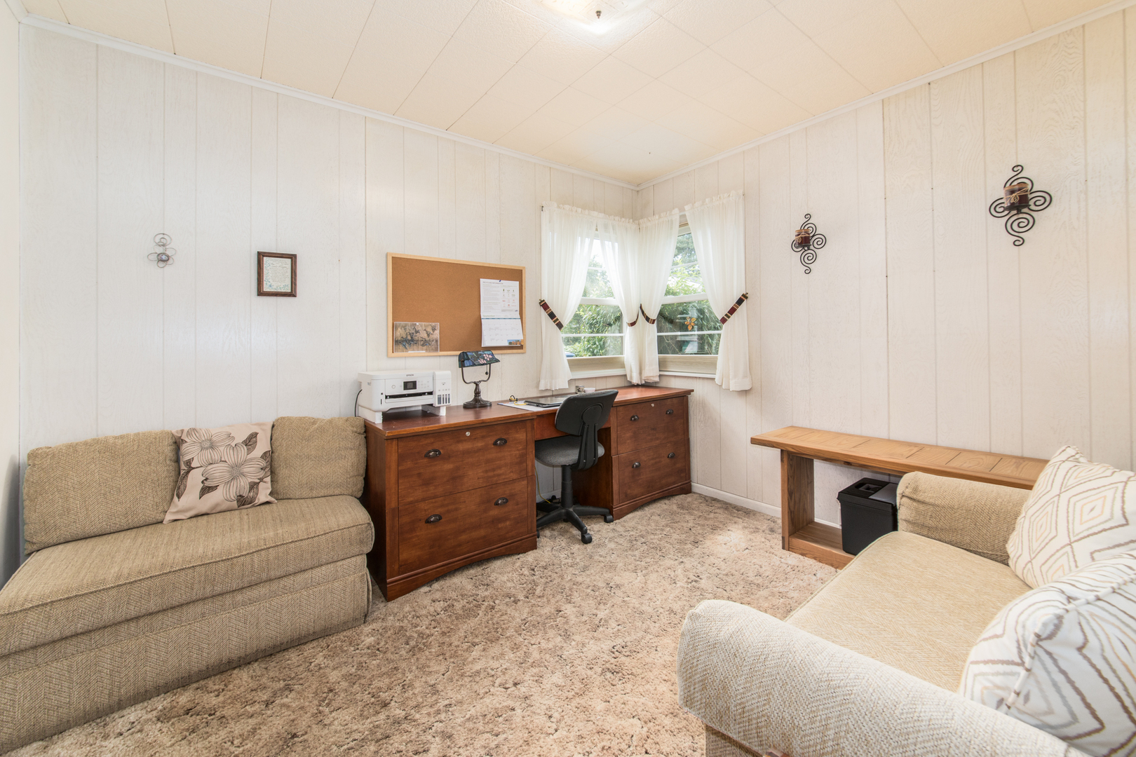 1808 Linden Street Property Photo 12