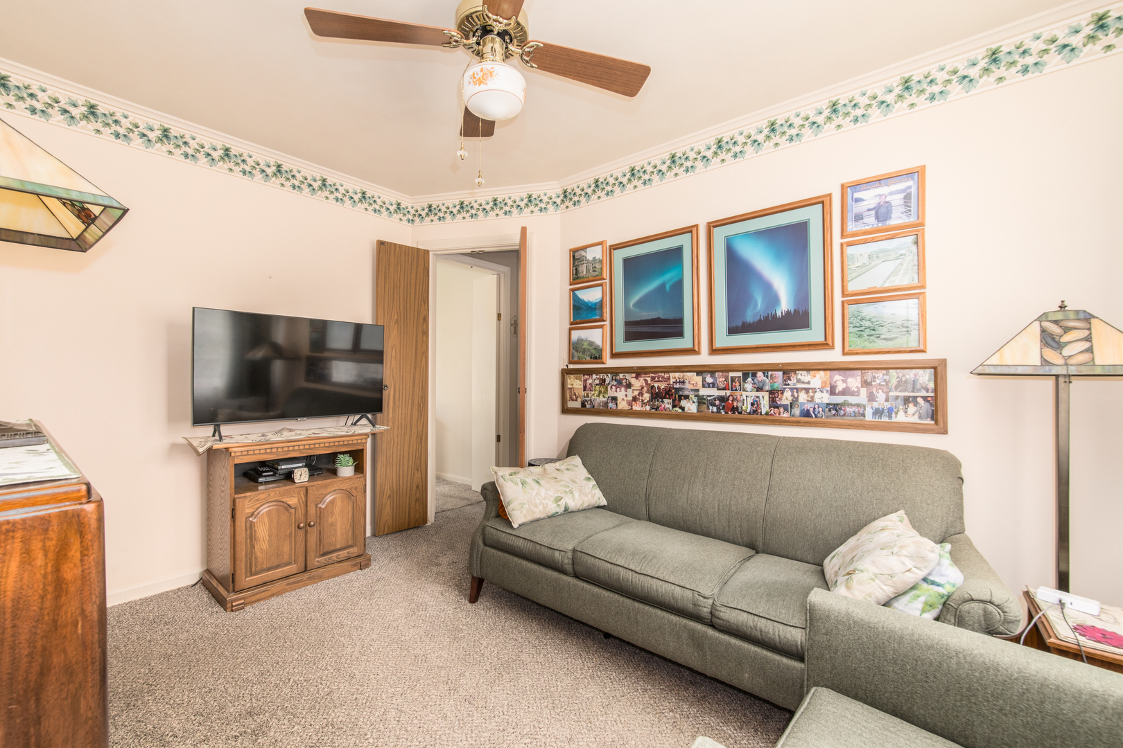 1808 Linden Street Property Photo 14