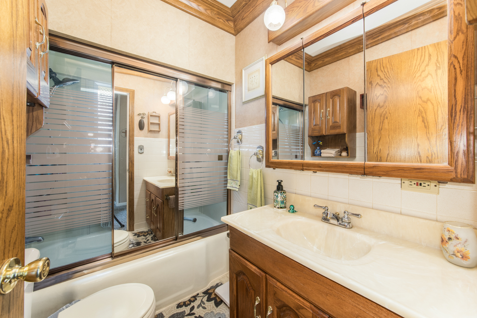 1808 Linden Street Property Photo 15