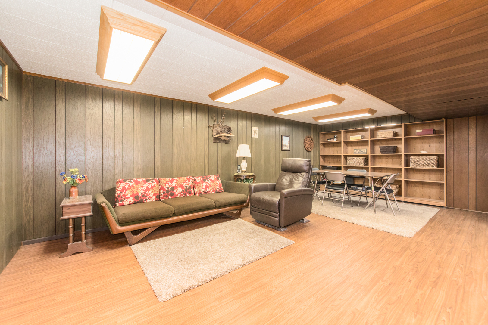1808 Linden Street Property Photo 16