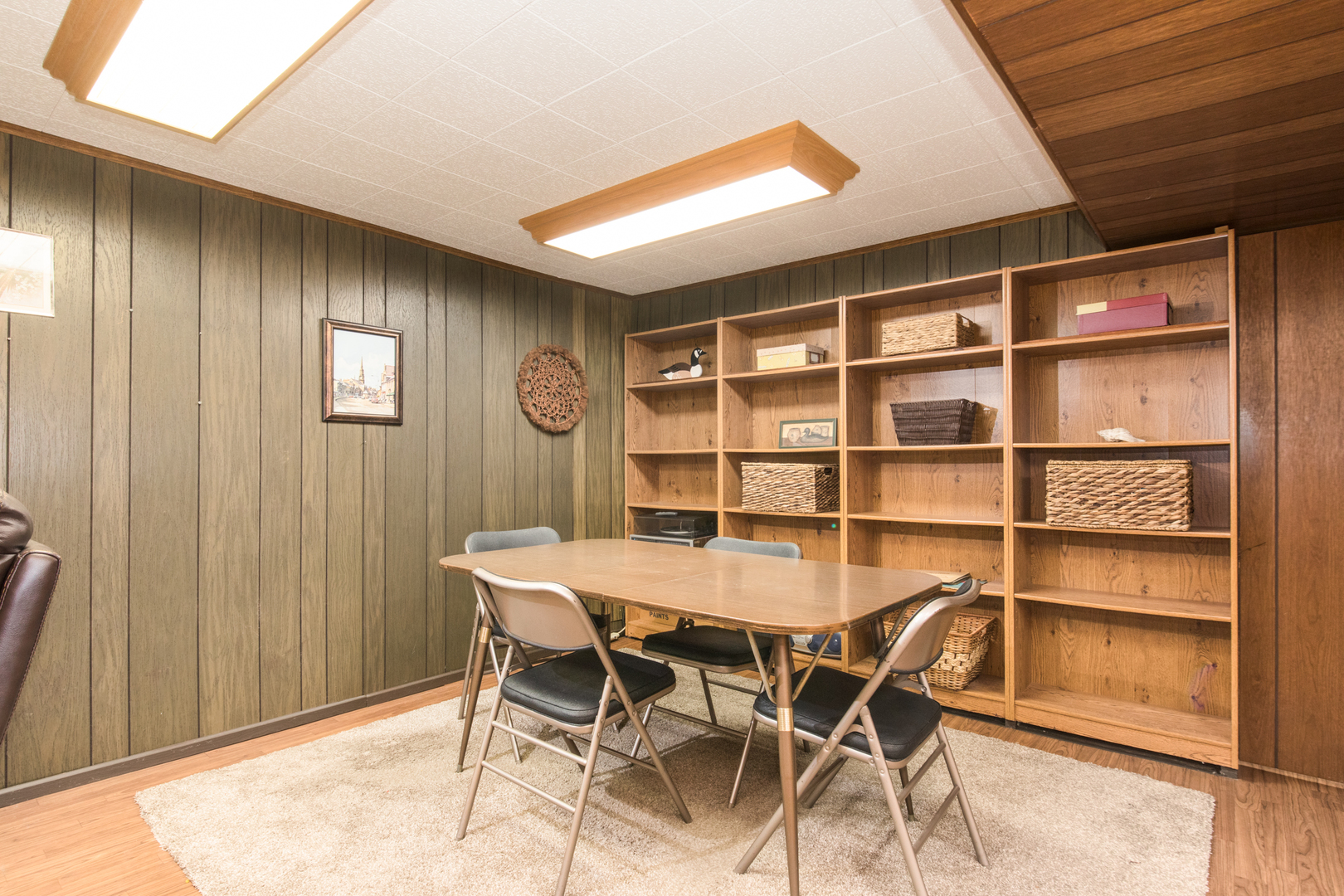 1808 Linden Street Property Photo 17