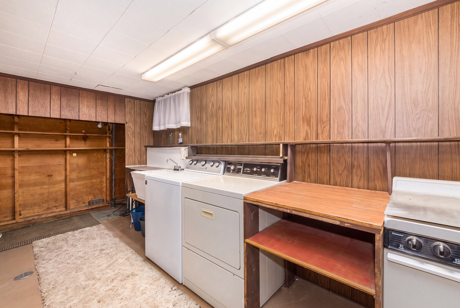 1808 Linden Street Property Photo 21