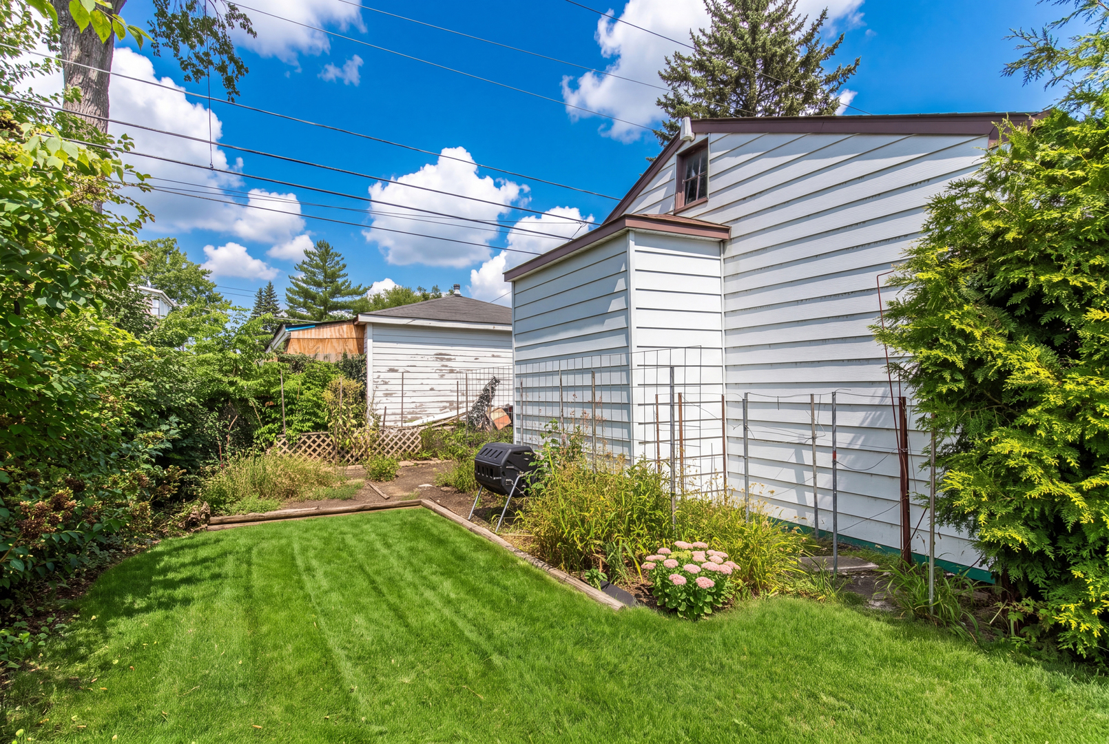 1808 Linden Street Property Photo 28