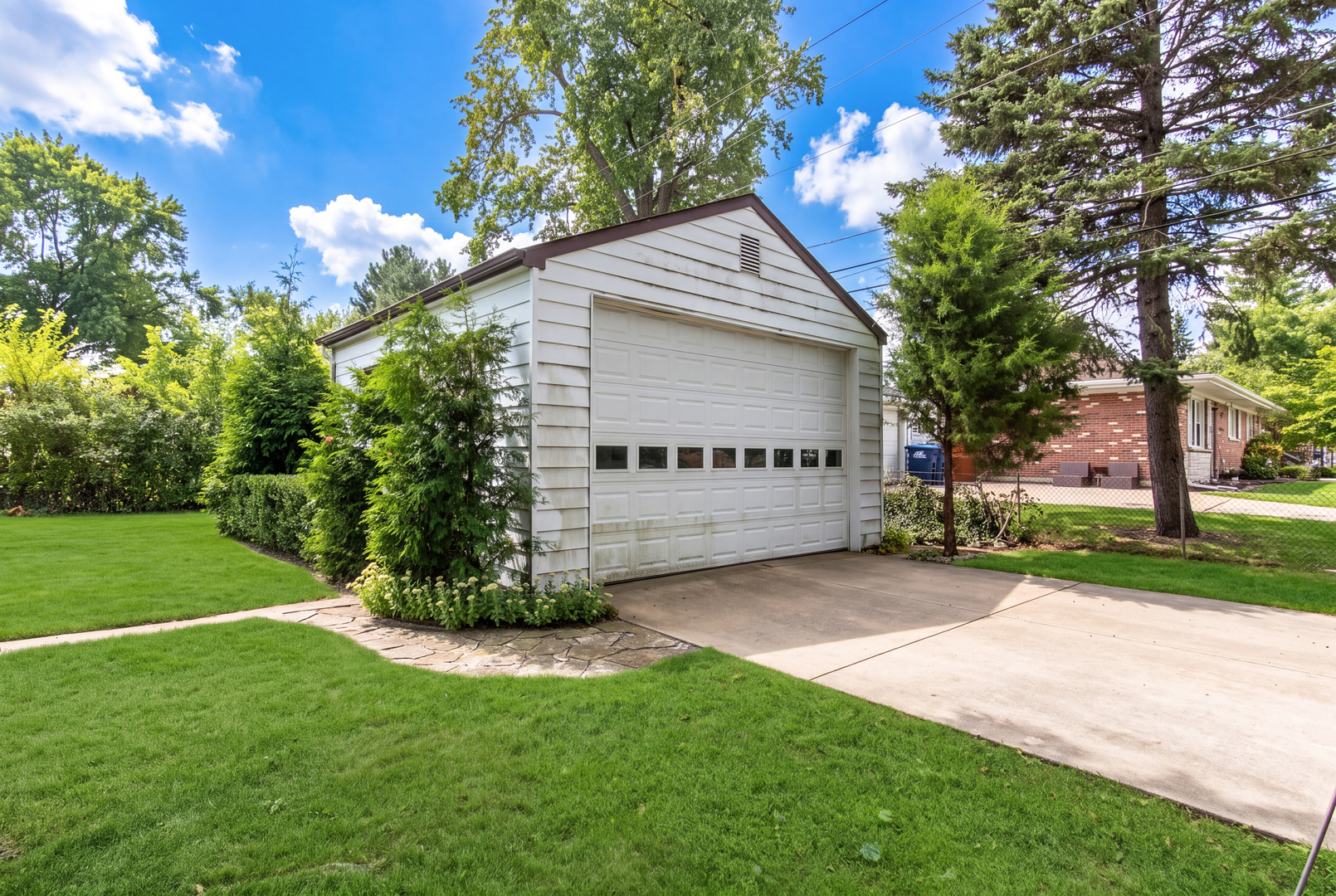 1808 Linden Street Property Photo 29