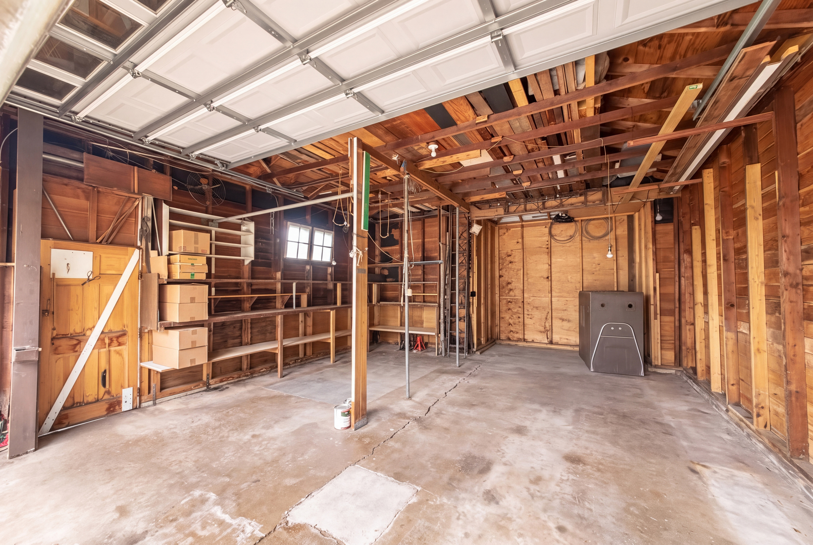 1808 Linden Street Property Photo 30