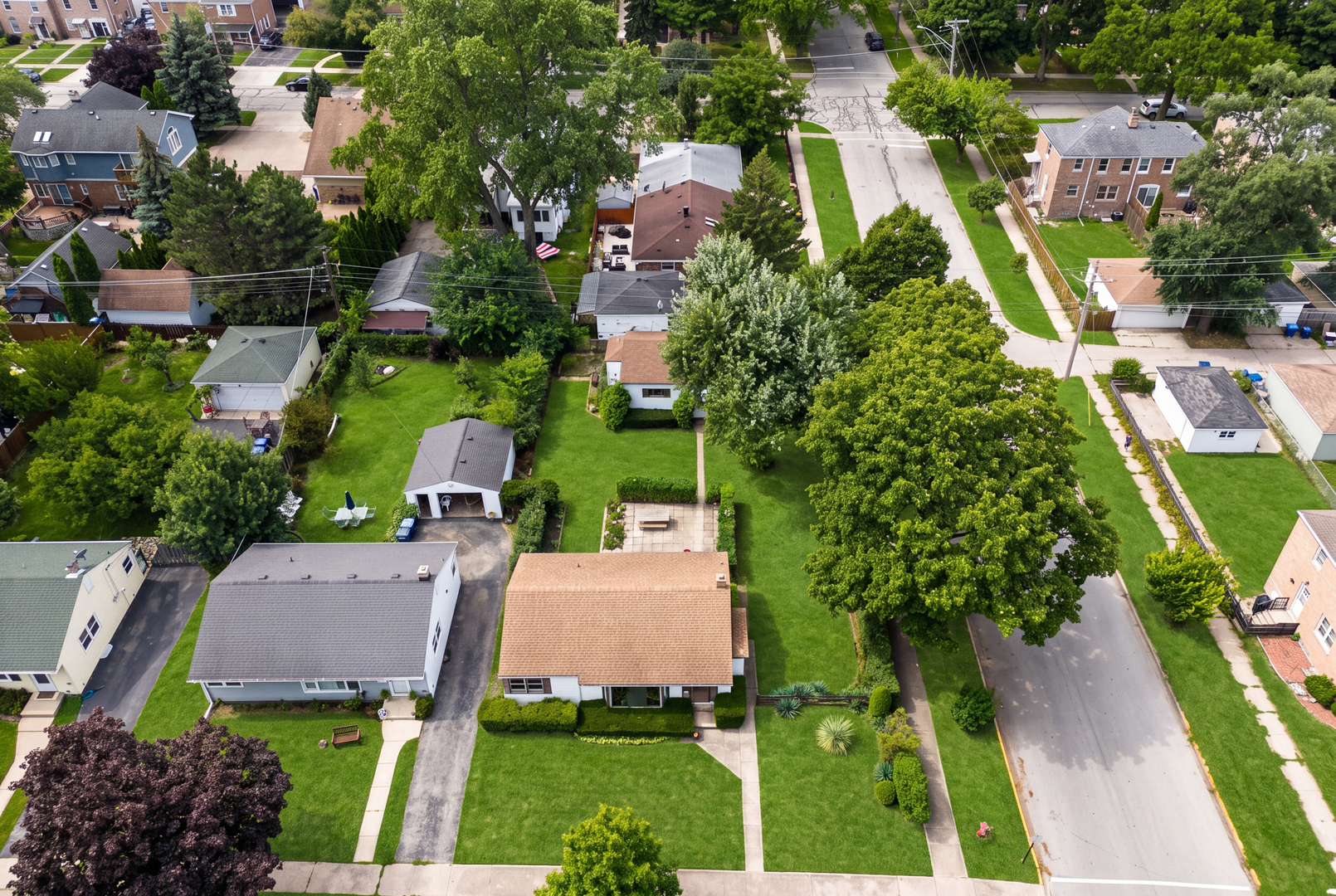 1808 Linden Street Property Photo 32