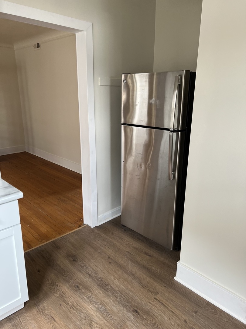 1745 E 84th Place Property Photo 15