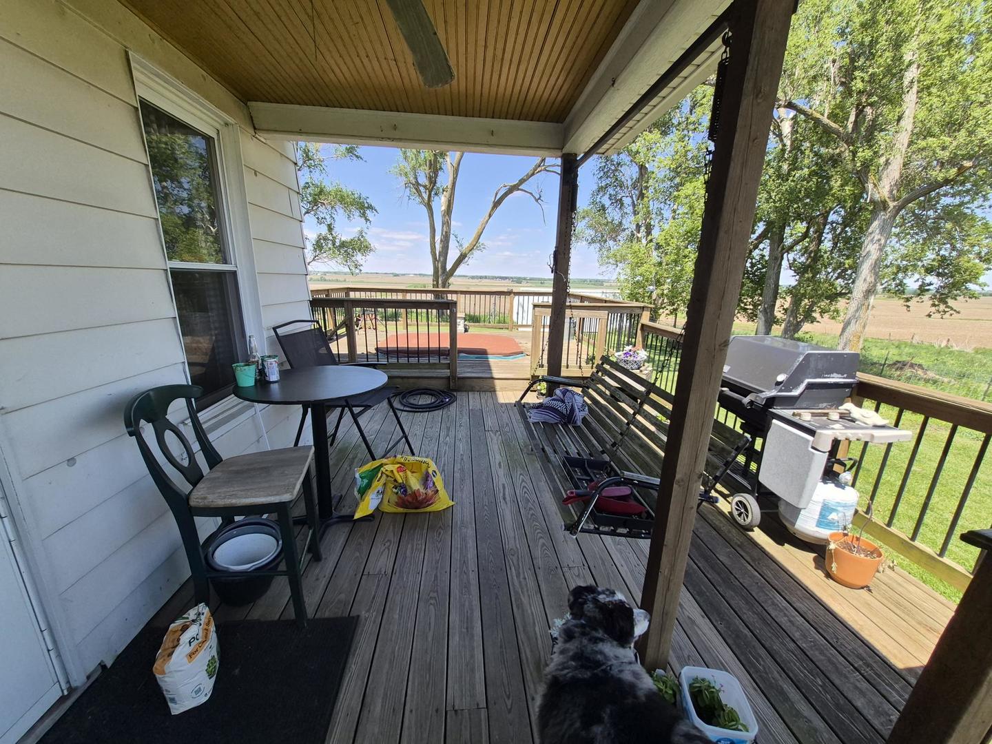 3322 130 Avenue Property Photo 7