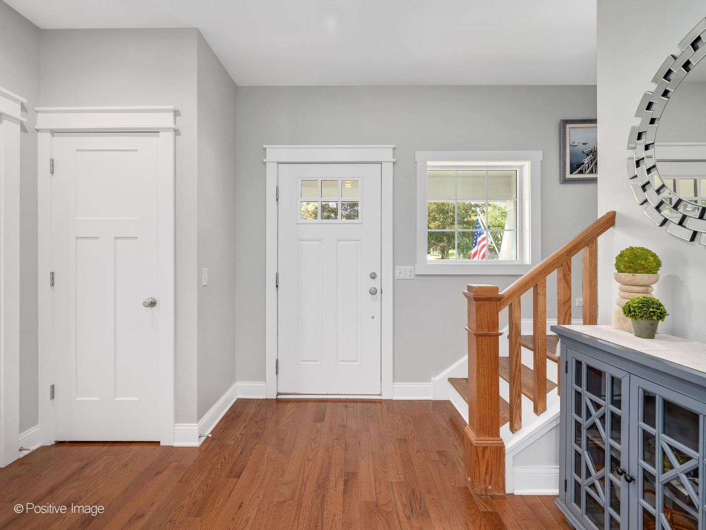 109 Grove Avenue Property Photo 6