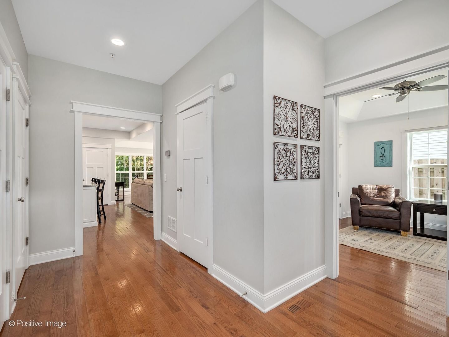 109 Grove Avenue Property Photo 7