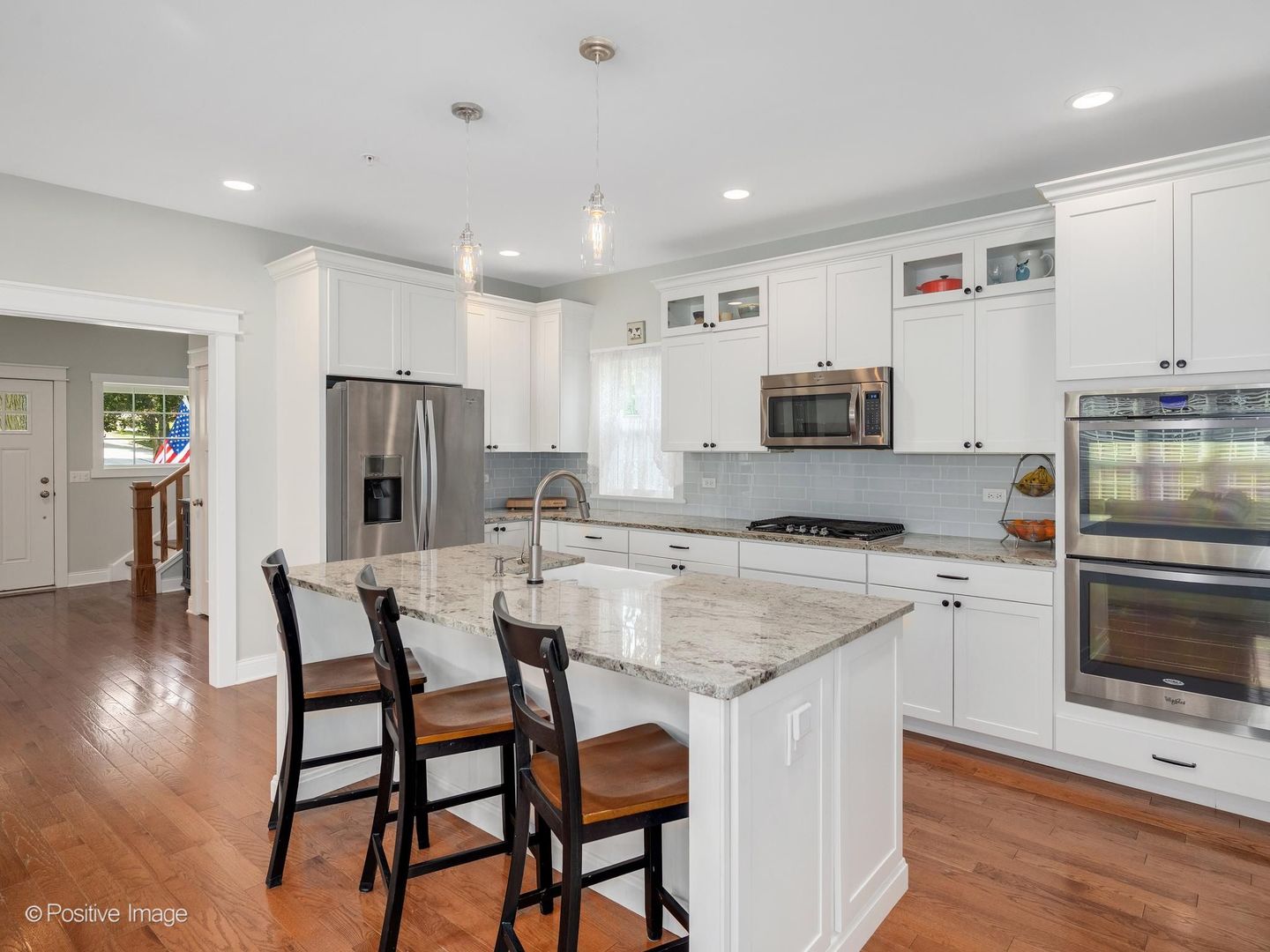 109 Grove Avenue Property Photo 13