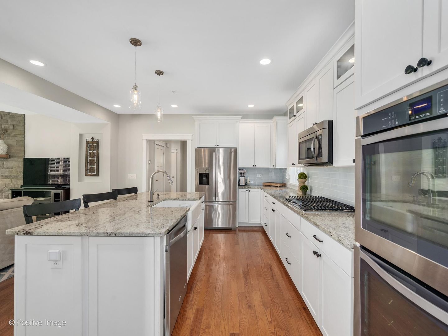109 Grove Avenue Property Photo 14