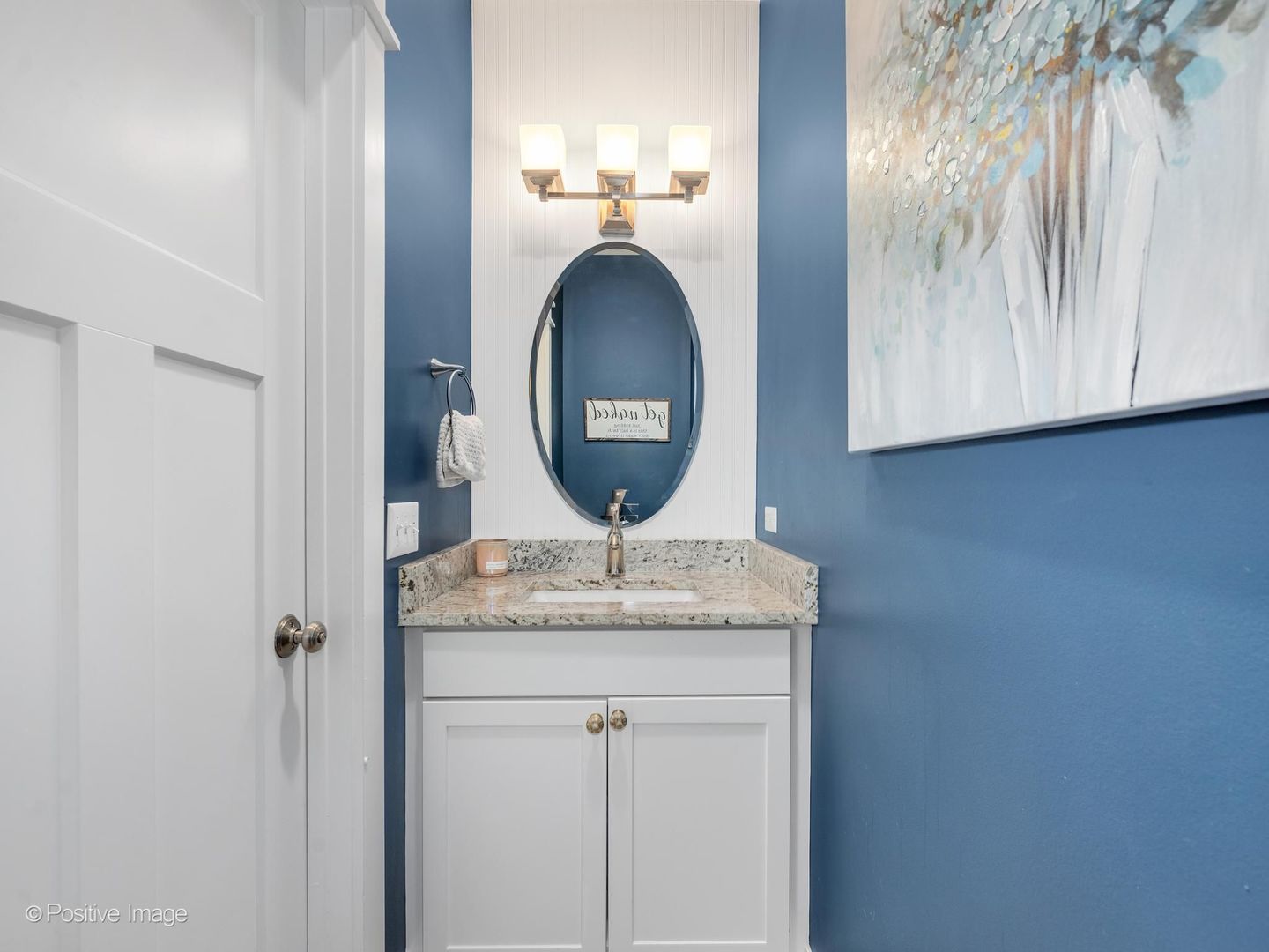 109 Grove Avenue Property Photo 15