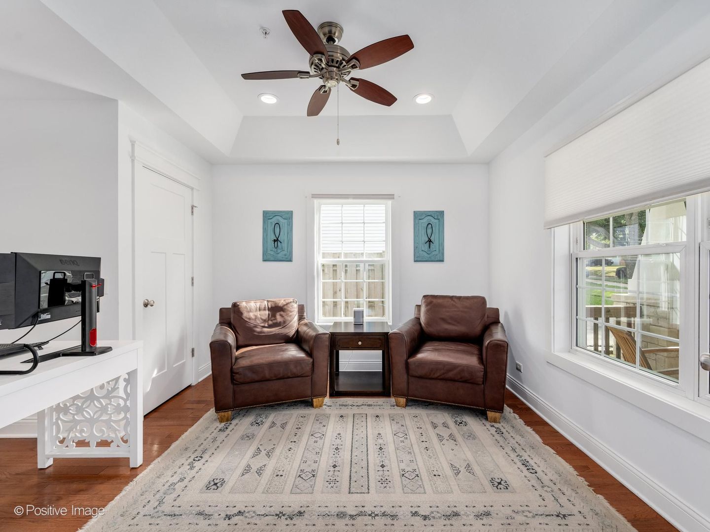 109 Grove Avenue Property Photo 16