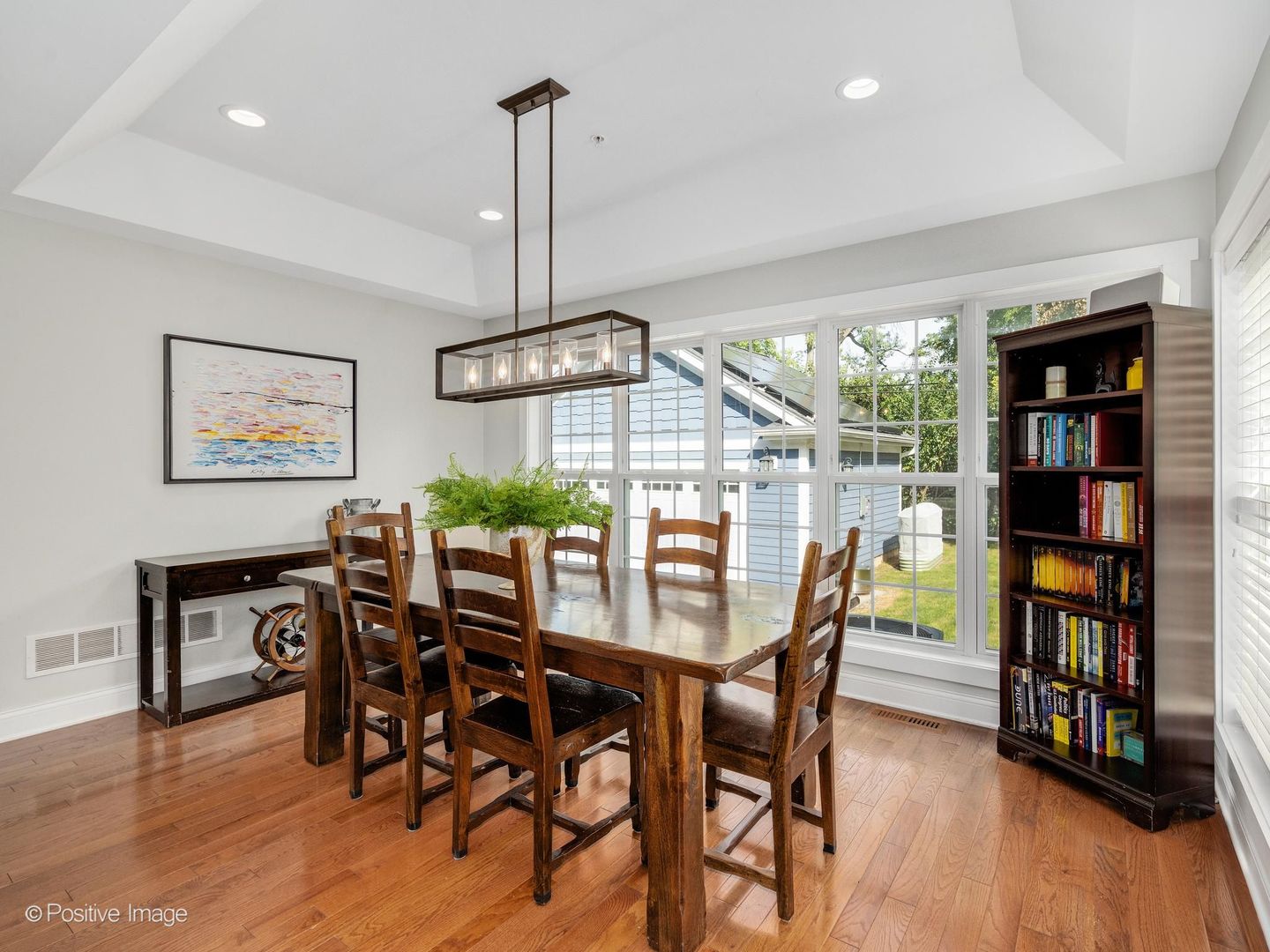 109 Grove Avenue Property Photo 17