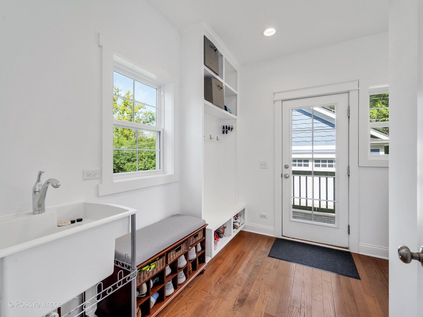 109 Grove Avenue Property Photo 18