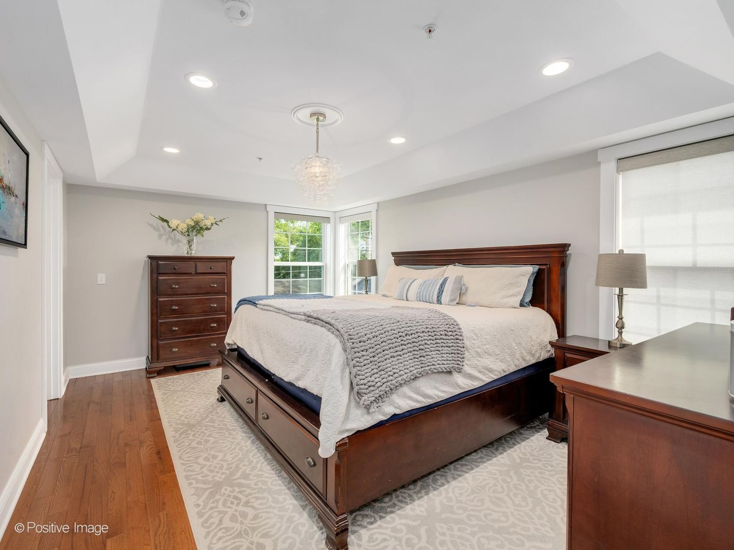 109 Grove Avenue Property Photo 19