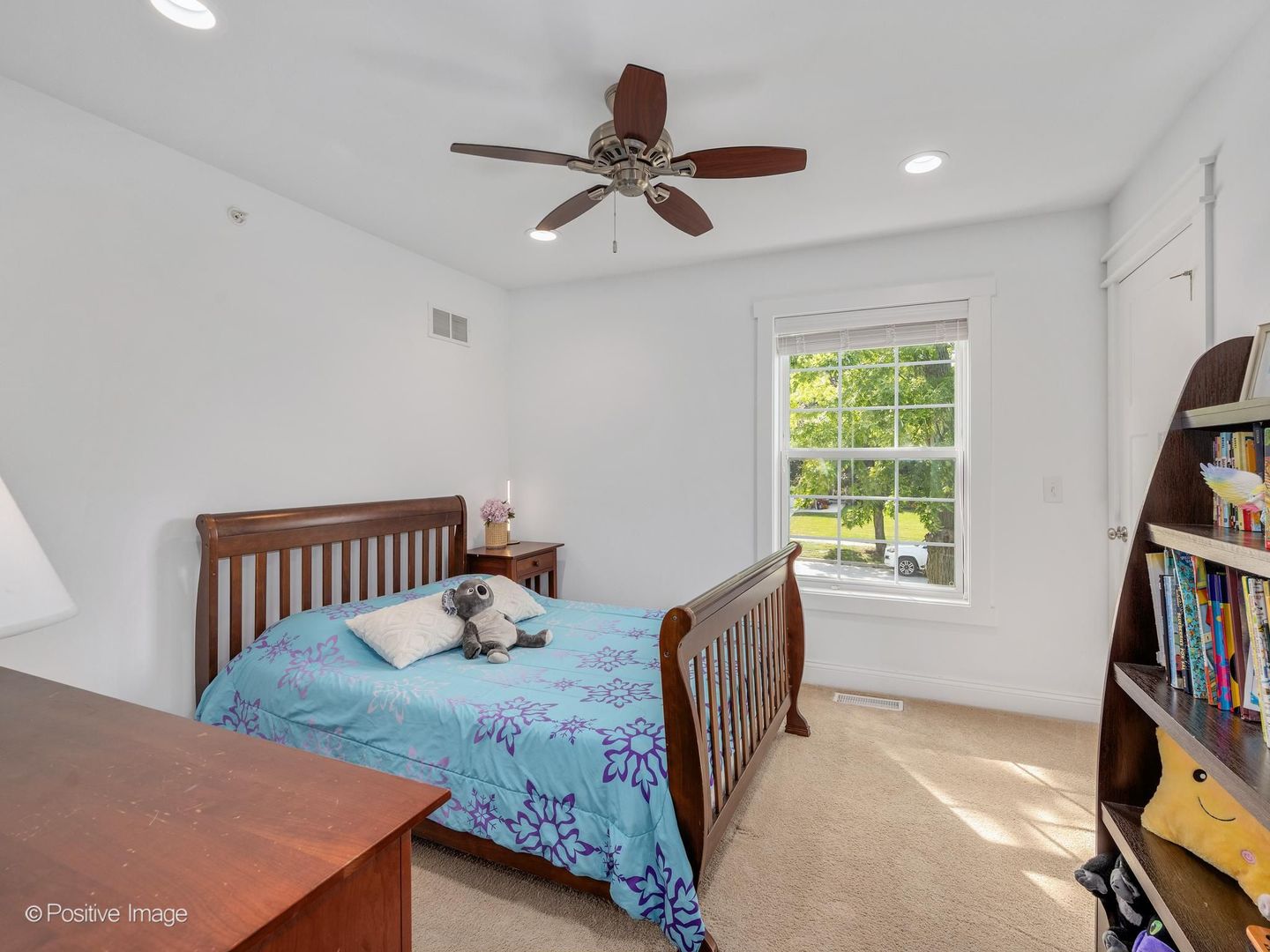 109 Grove Avenue Property Photo 21
