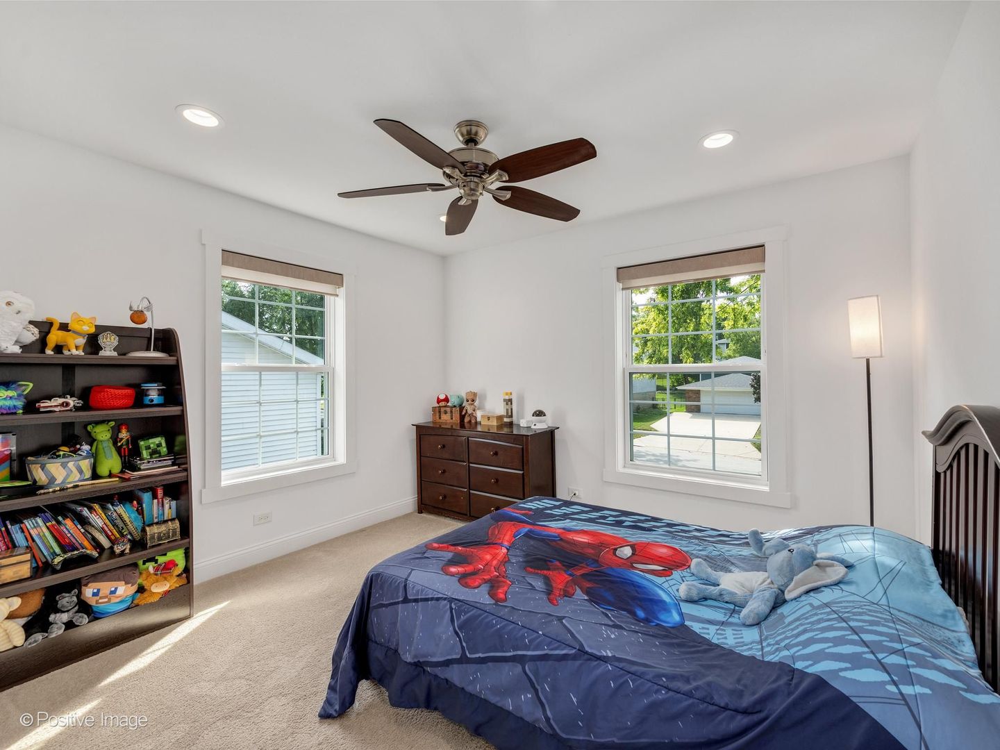 109 Grove Avenue Property Photo 22