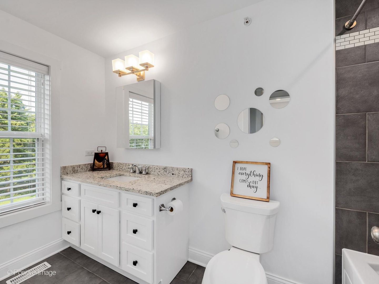 109 Grove Avenue Property Photo 23