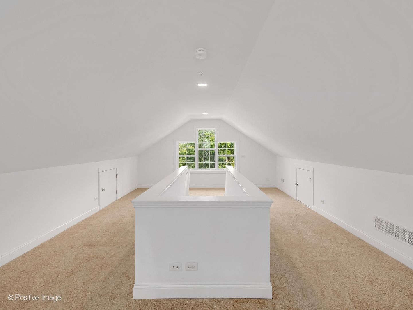 109 Grove Avenue Property Photo 24