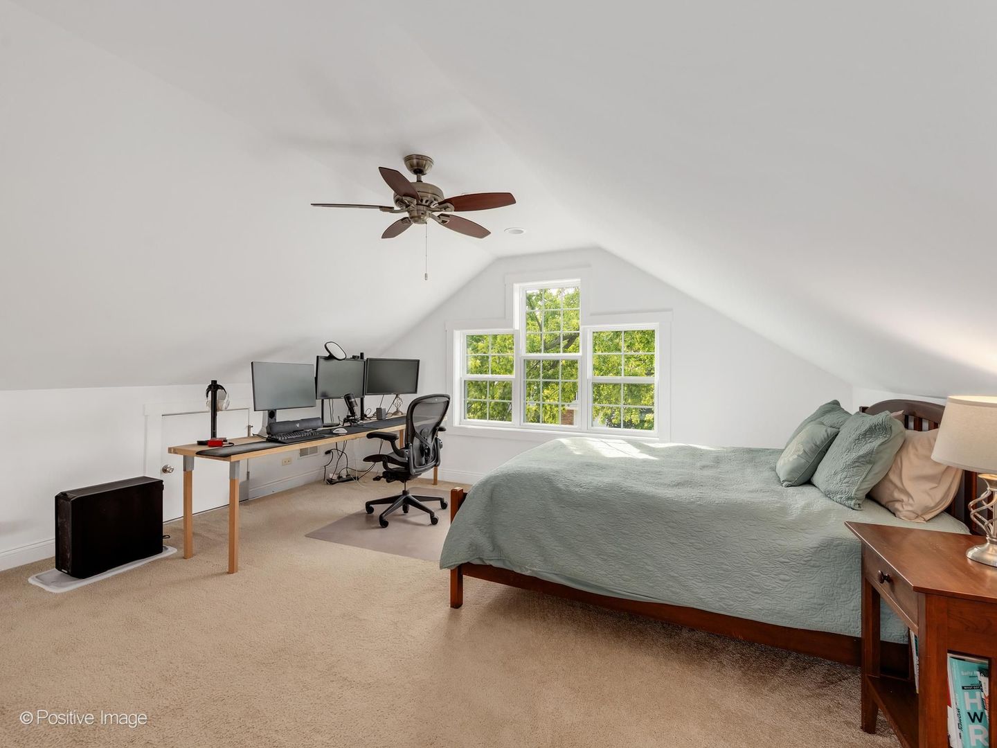 109 Grove Avenue Property Photo 25