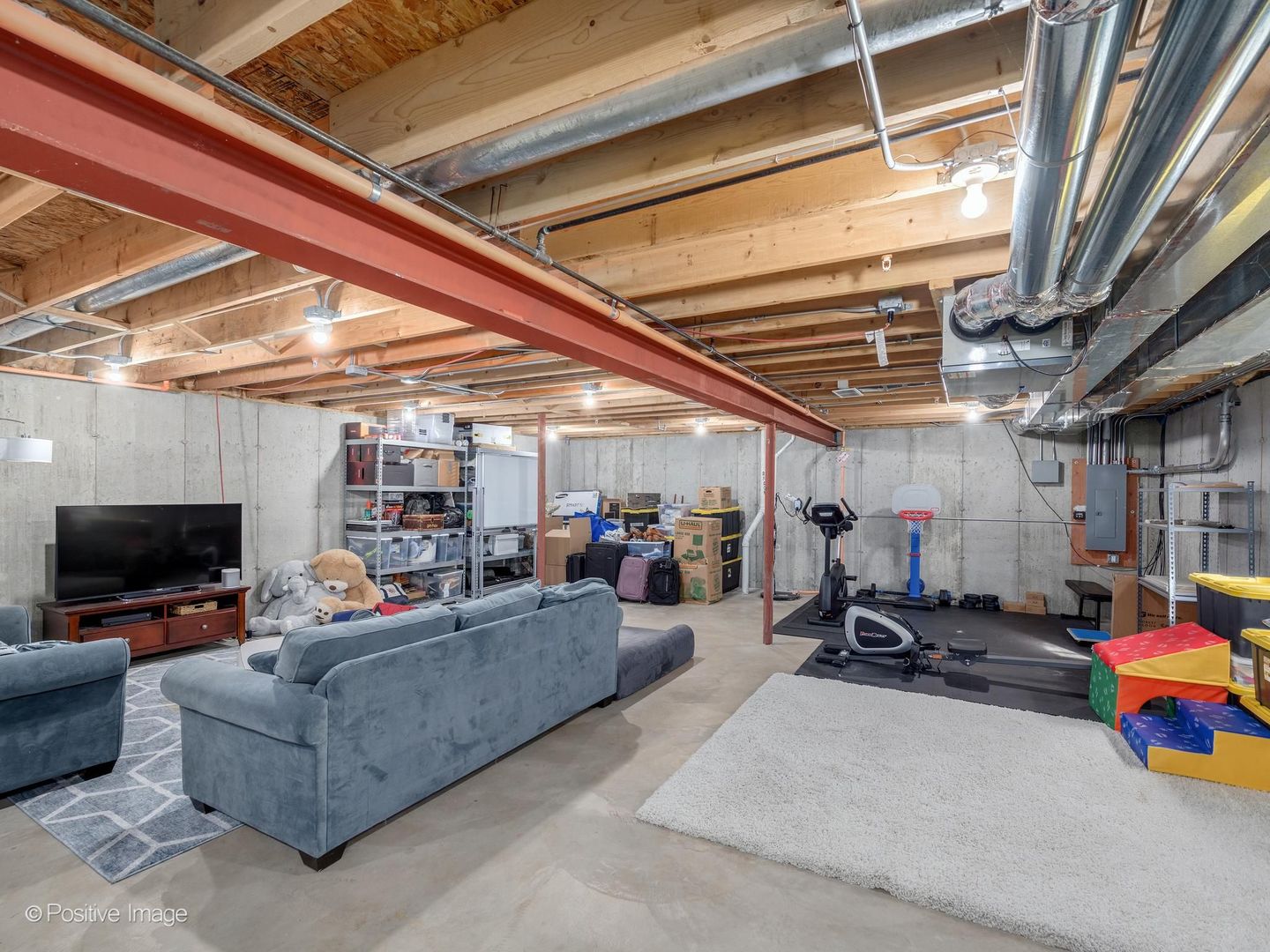 109 Grove Avenue Property Photo 26