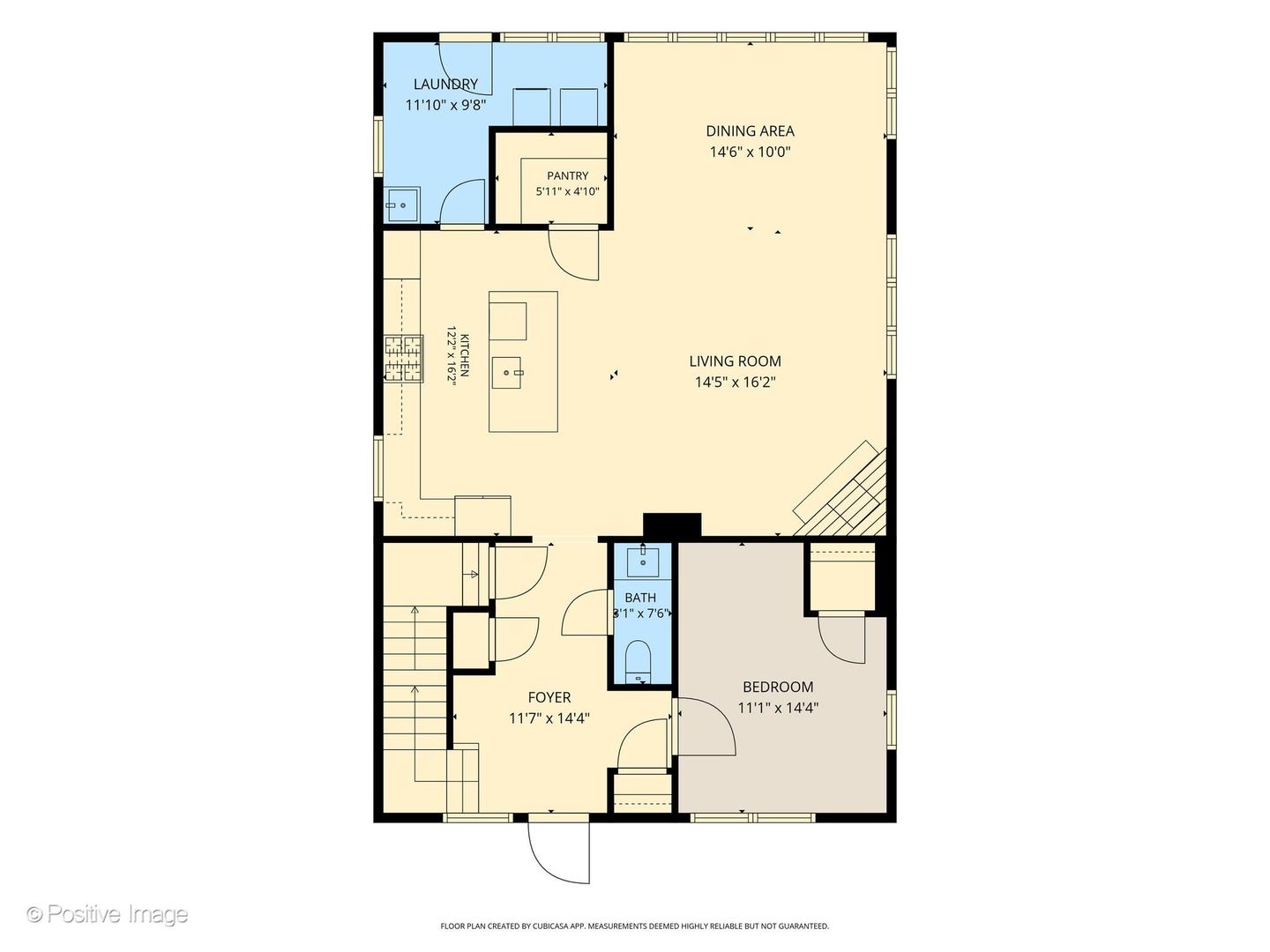 109 Grove Avenue Property Photo 30