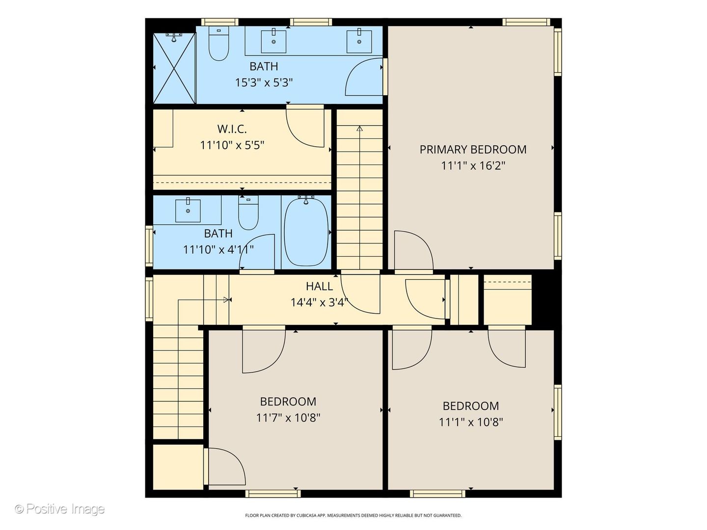 109 Grove Avenue Property Photo 31