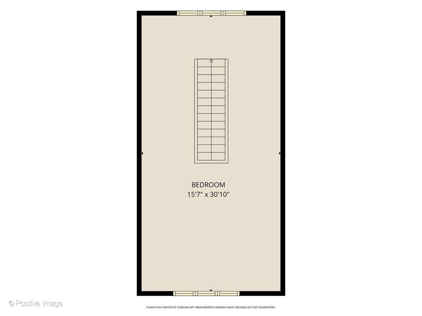 109 Grove Avenue Property Photo 32