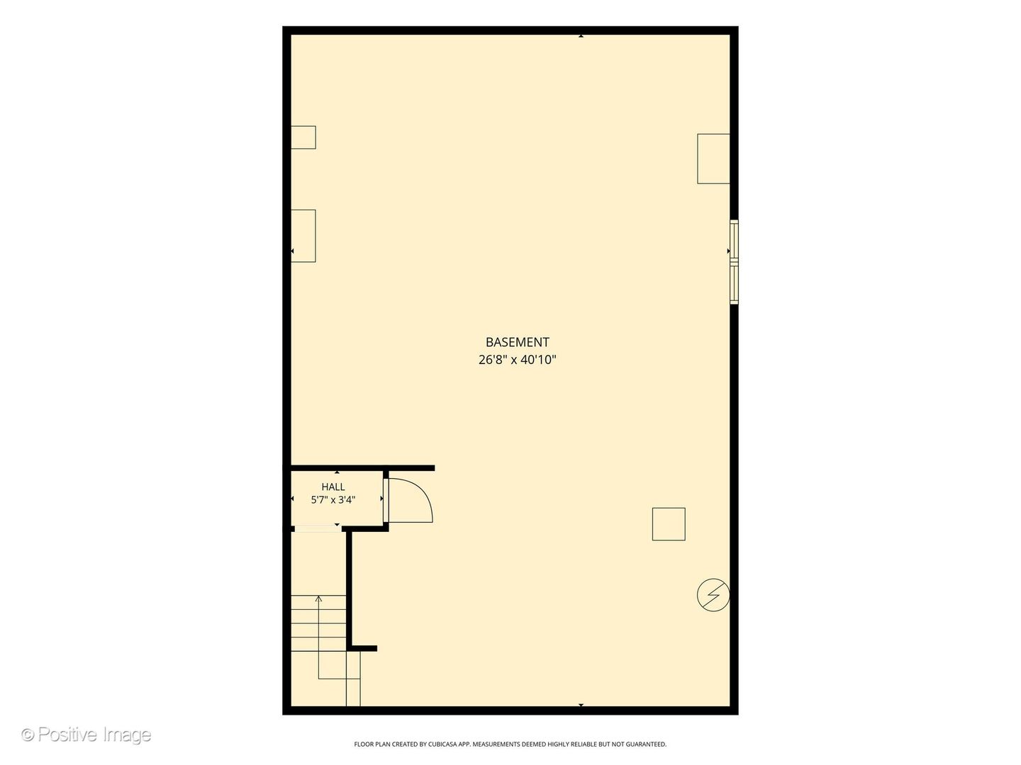 109 Grove Avenue Property Photo 33