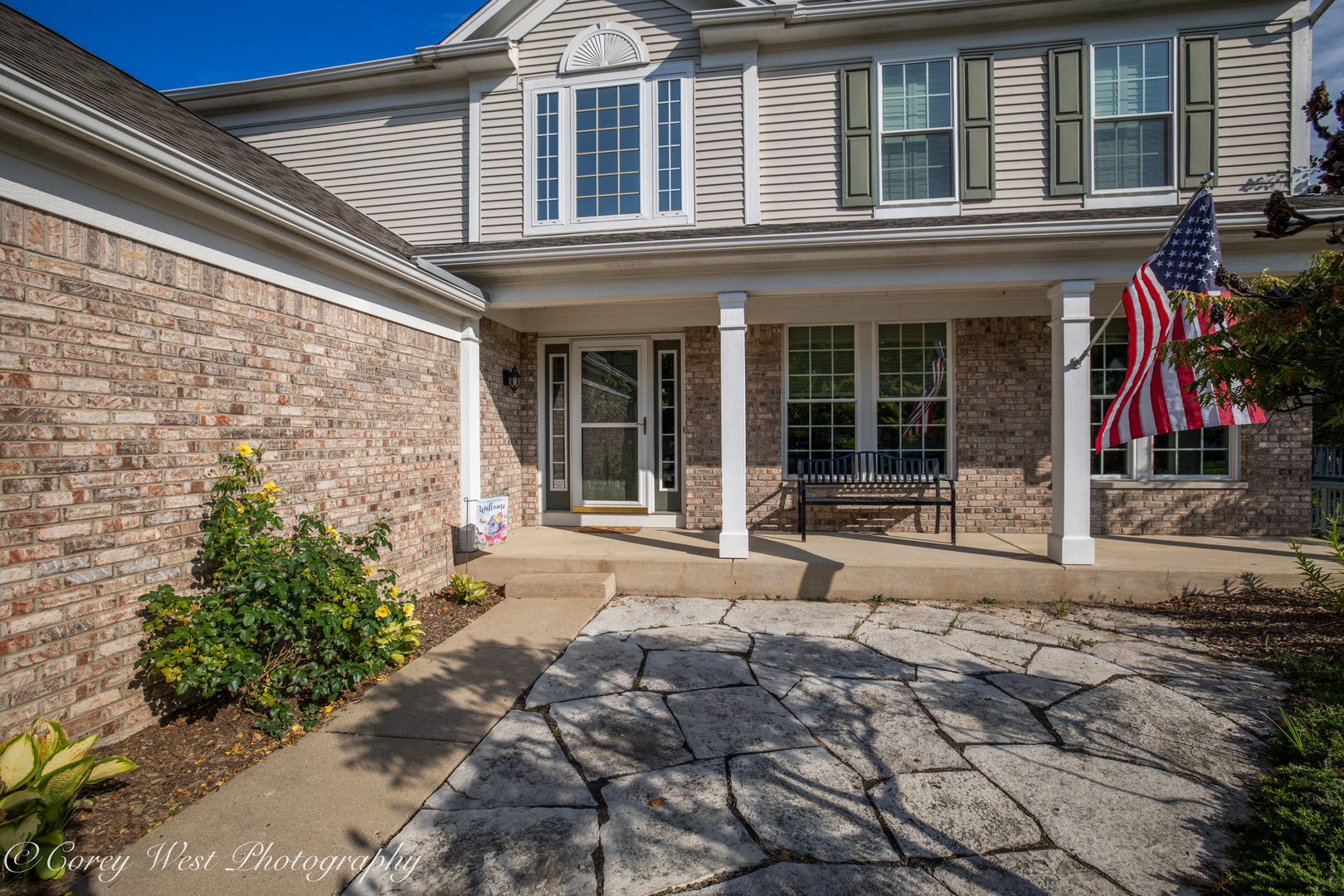2872 Dartmouth Lane Property Photo 5