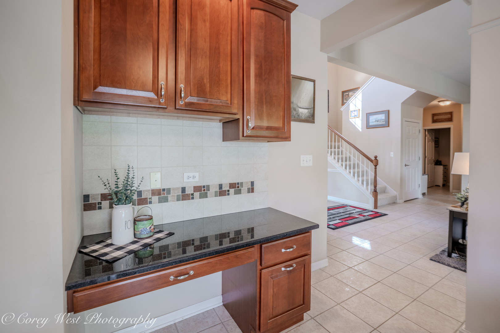 2872 Dartmouth Lane Property Photo 16