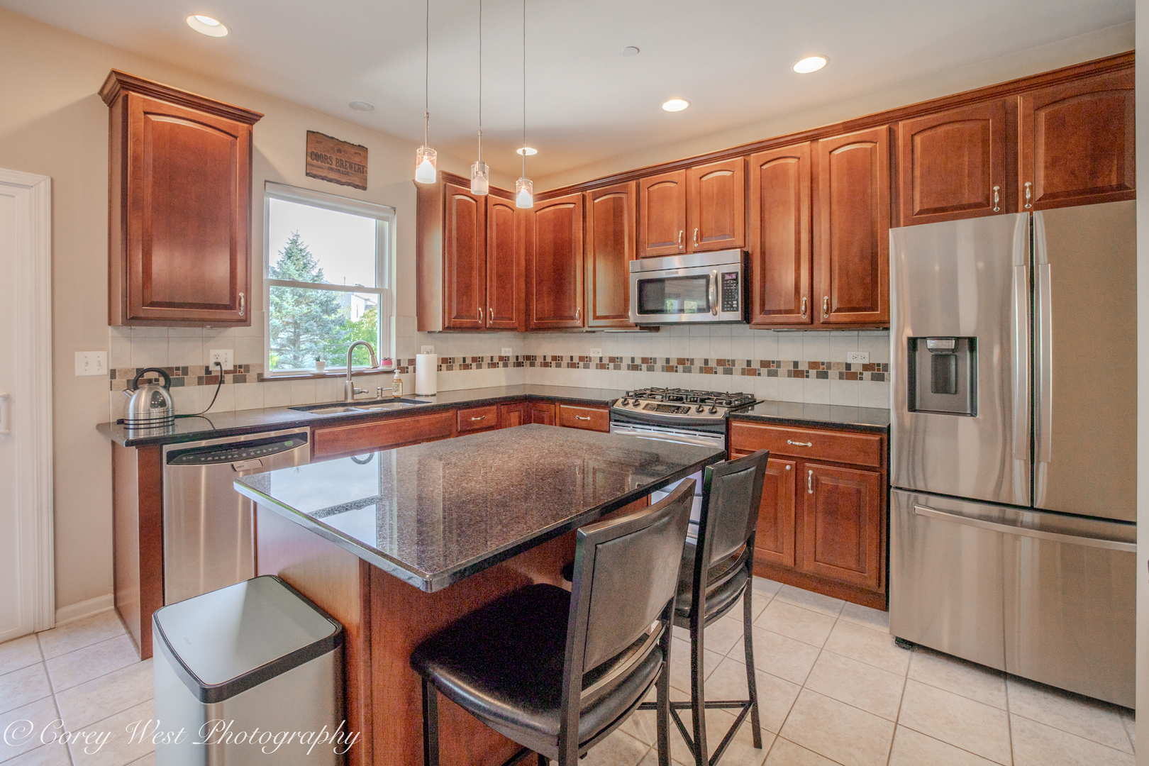2872 Dartmouth Lane Property Photo 17