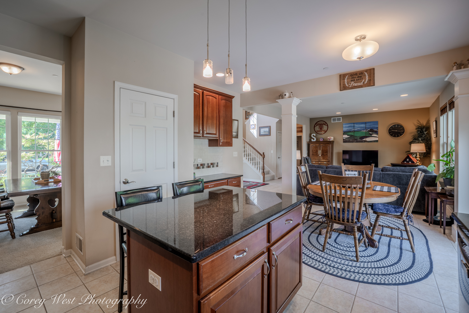 2872 Dartmouth Lane Property Photo 19